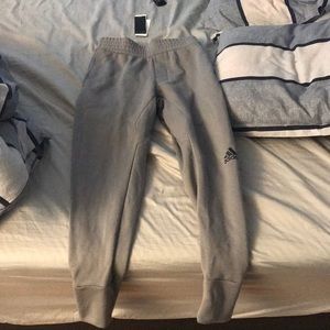 Adidas pants